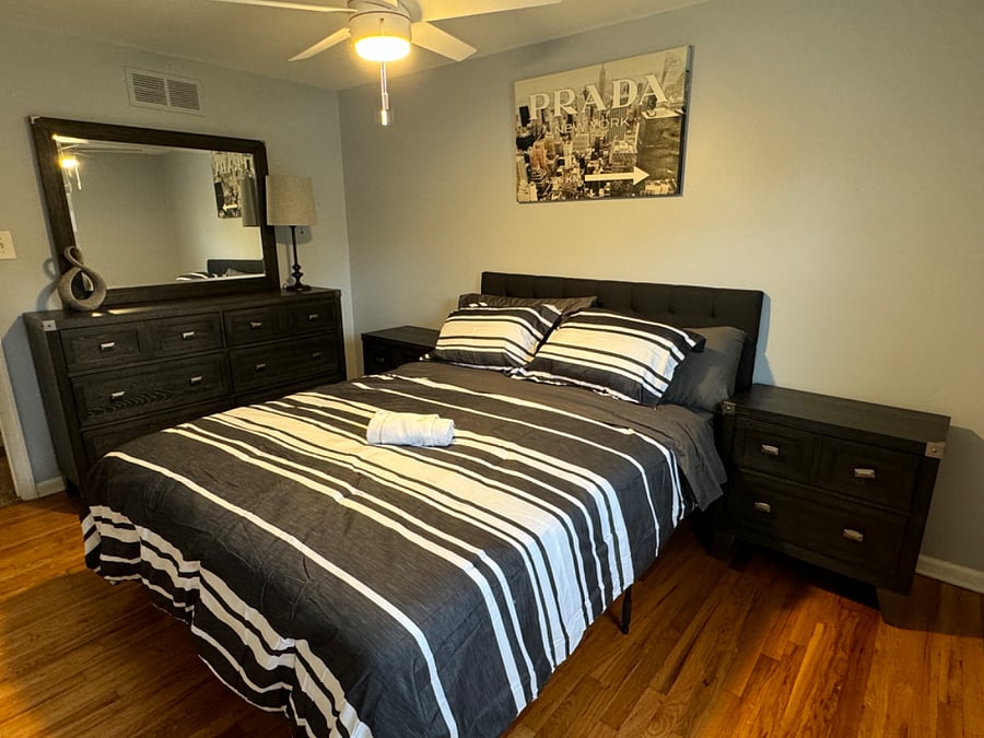 Furnished Finder property 750337_1 photo 7