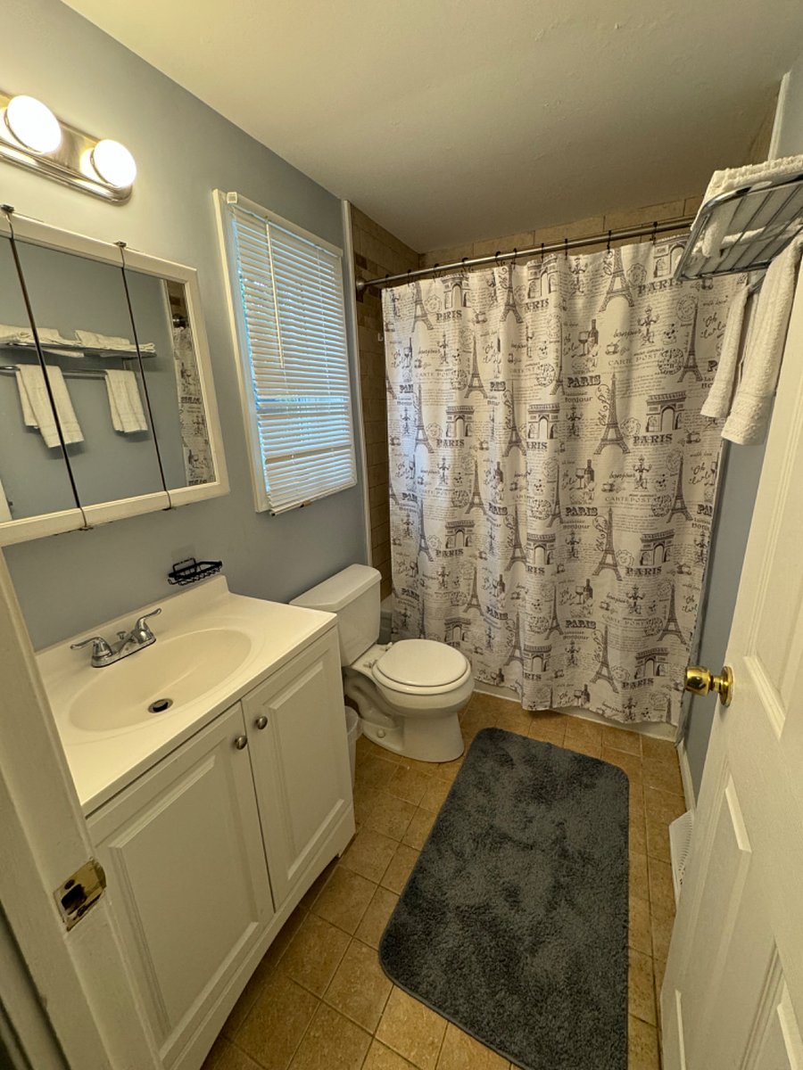 Furnished Finder property 750337_1 photo 8