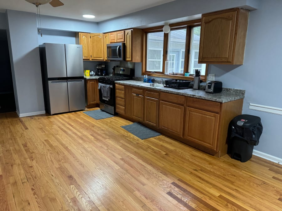 Furnished Finder property 750337_1 photo 9