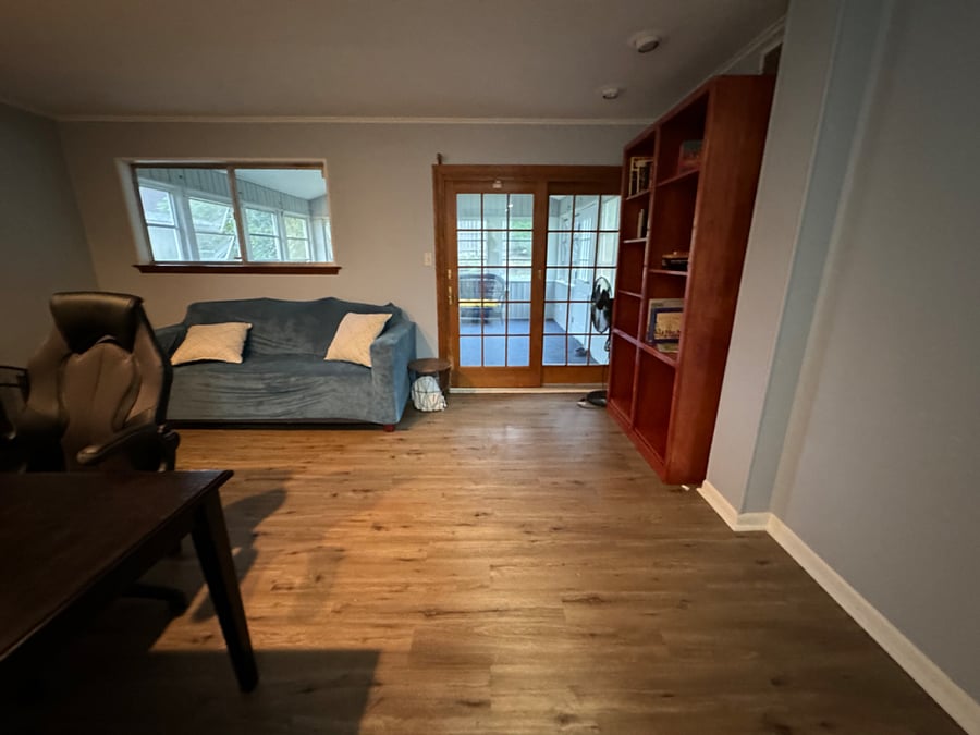Furnished Finder property 750337_1 photo 10