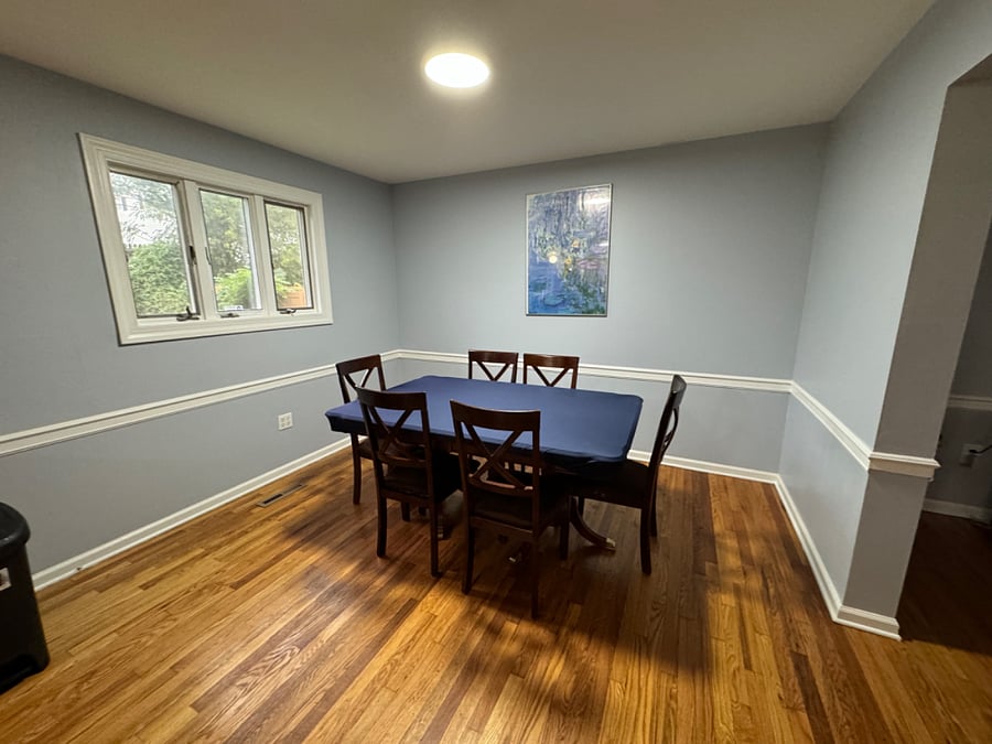 Furnished Finder property 750337_1 photo 11