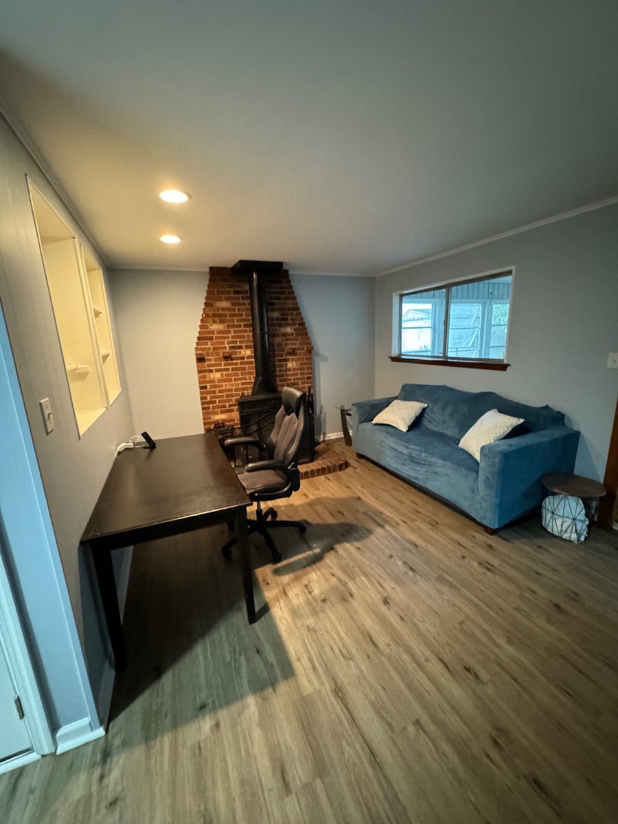 Furnished Finder property 750337_1 photo 12