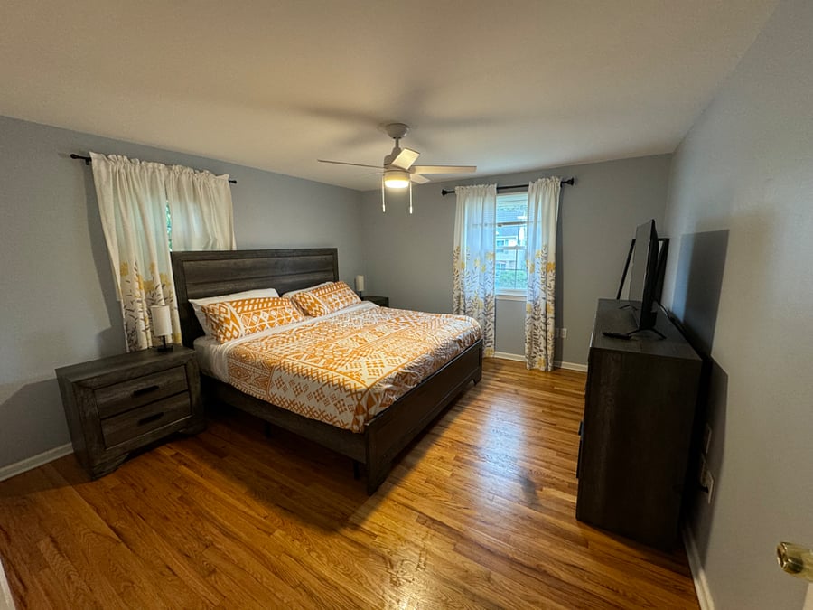 Furnished Finder property 750337_1 photo 13