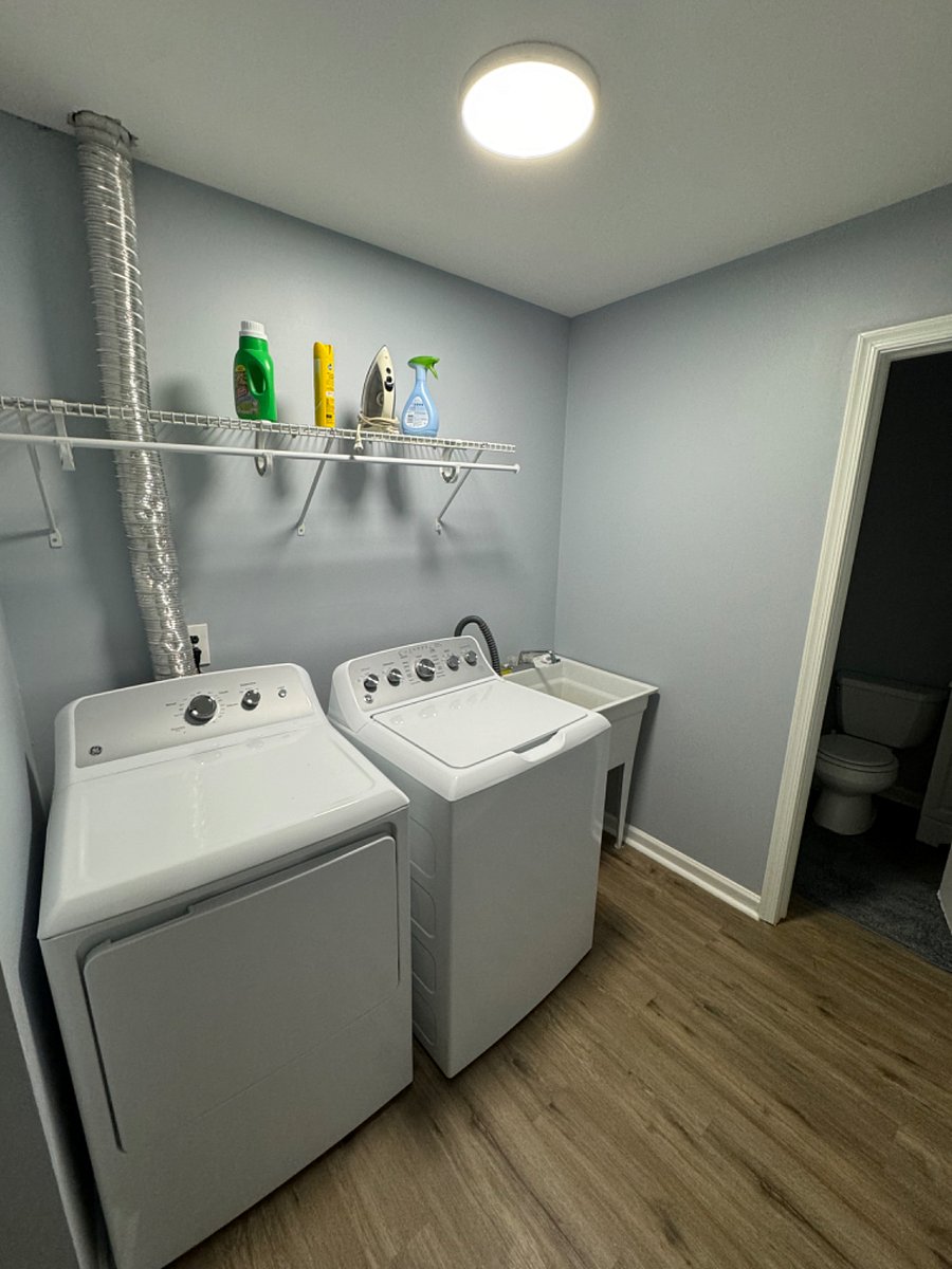 Furnished Finder property 750337_1 photo 14