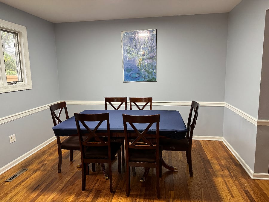Furnished Finder property 750337_1 photo 15