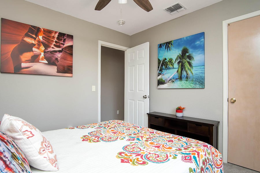 Furnished Finder property 750339_1 photo 18