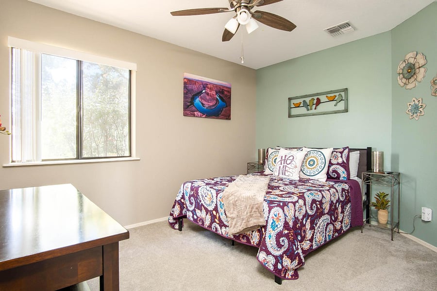 Furnished Finder property 750339_1 photo 14