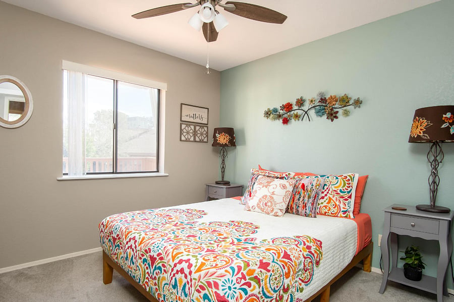 Furnished Finder property 750339_1 photo 17
