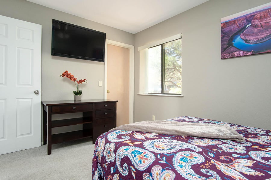 Furnished Finder property 750339_1 photo 15