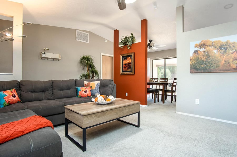 Furnished Finder property 750339_1 photo 3