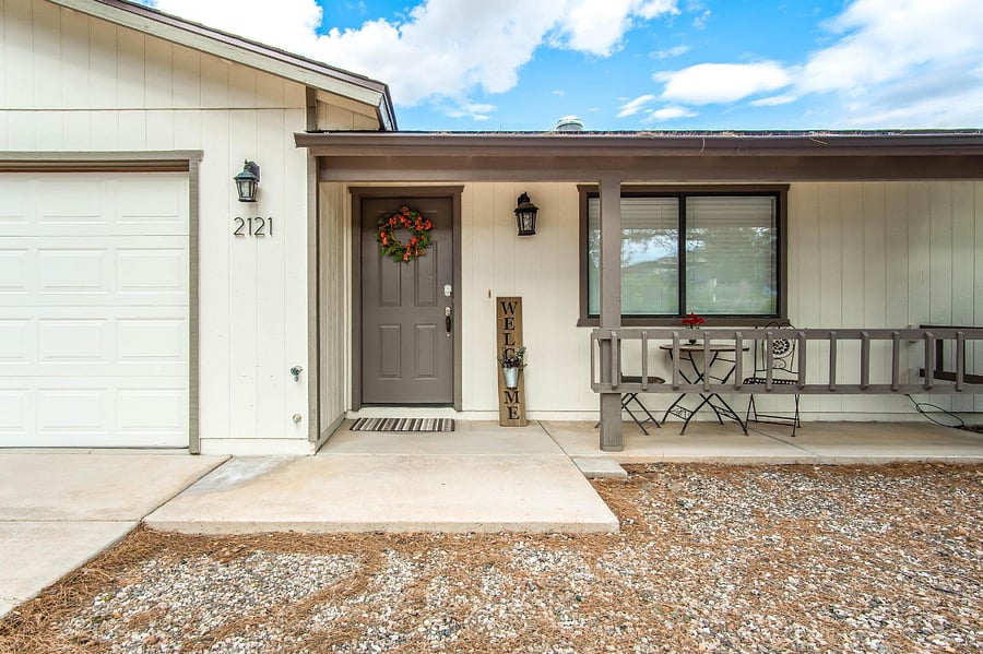 Furnished Finder property 750339_1 photo 32