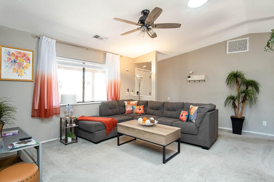 Furnished Finder property 750339_1 photo 4