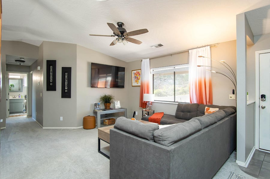 Furnished Finder property 750339_1 photo 5