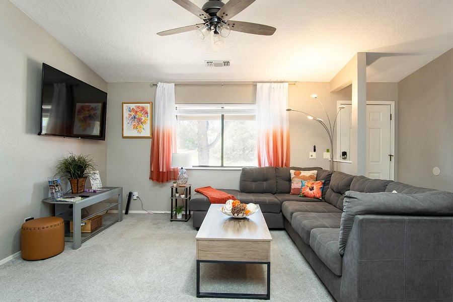 Furnished Finder property 750339_1 photo 6