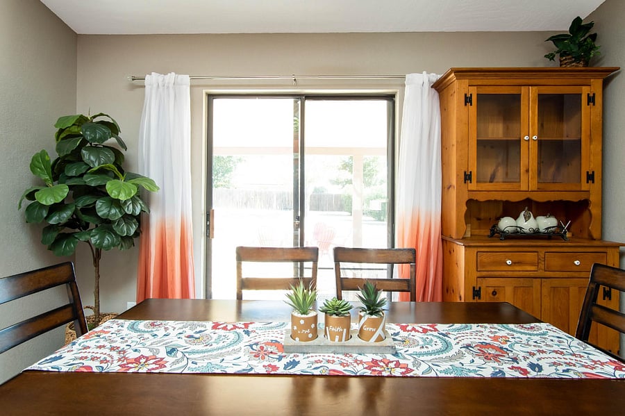 Furnished Finder property 750339_1 photo 9