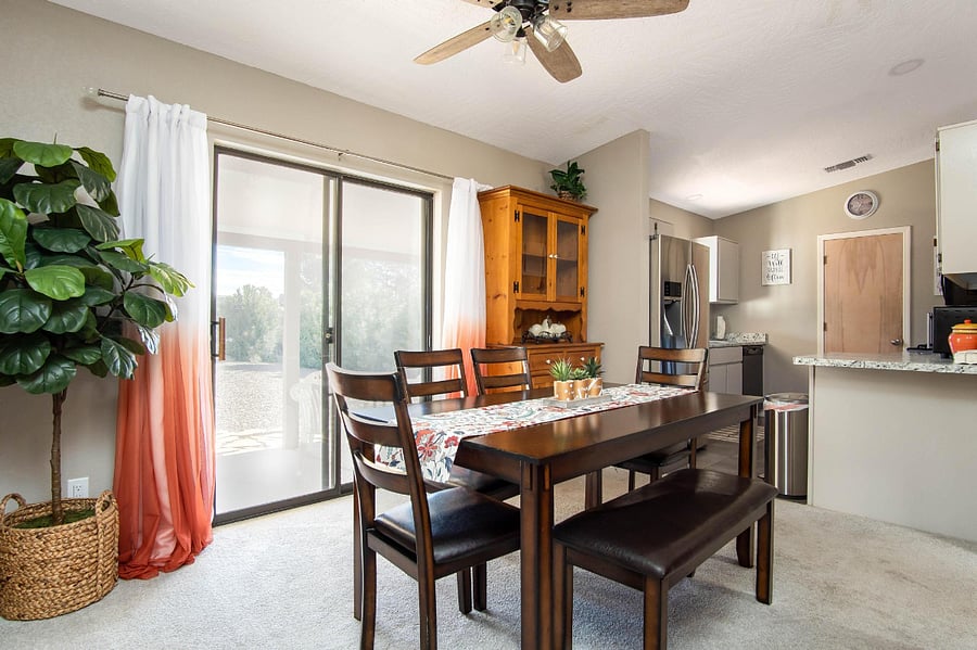 Furnished Finder property 750339_1 photo 10