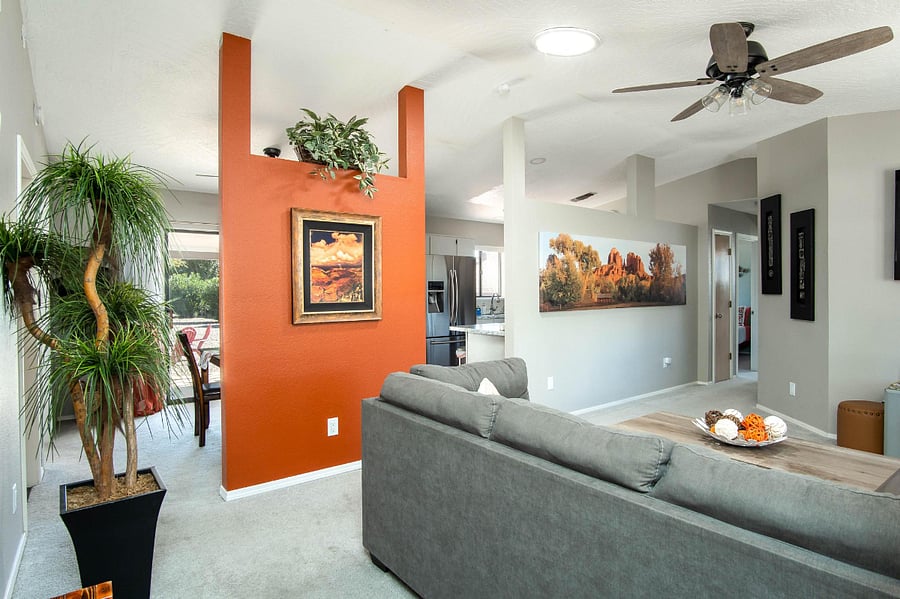 Furnished Finder property 750339_1 photo 7