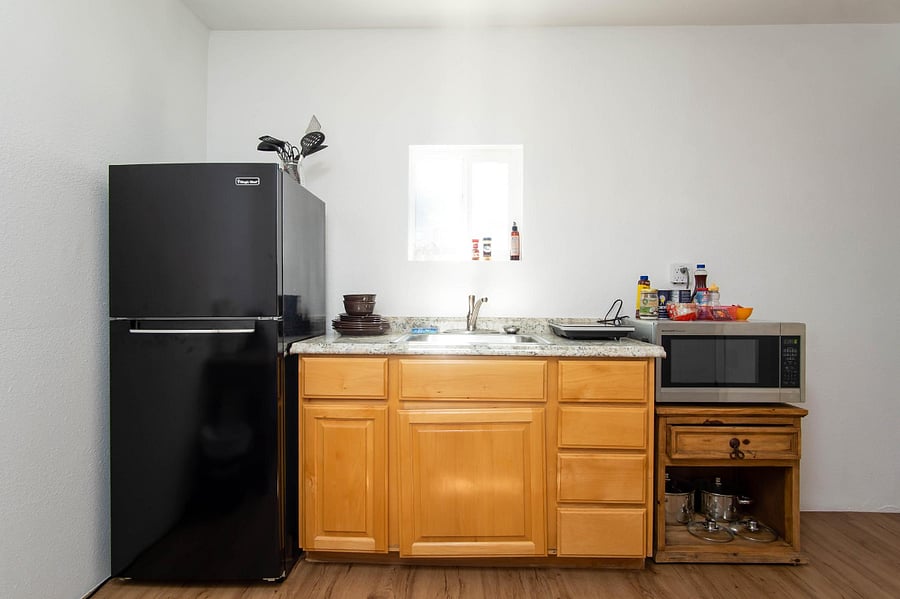 Furnished Finder property 750339_1 photo 24