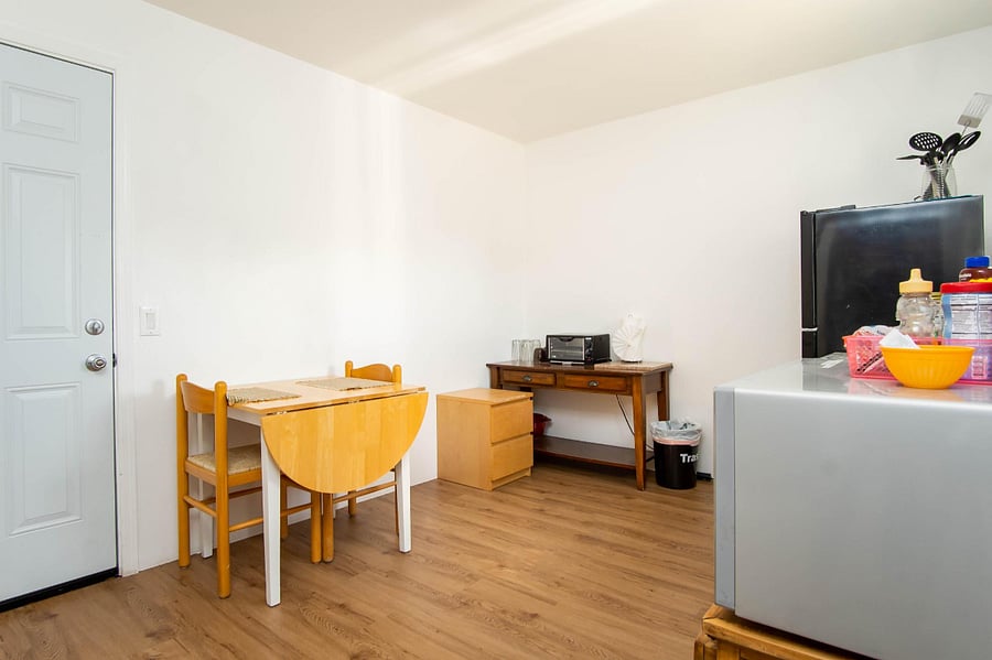 Furnished Finder property 750339_1 photo 26