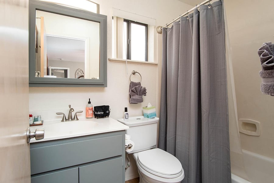 Furnished Finder property 750339_1 photo 27