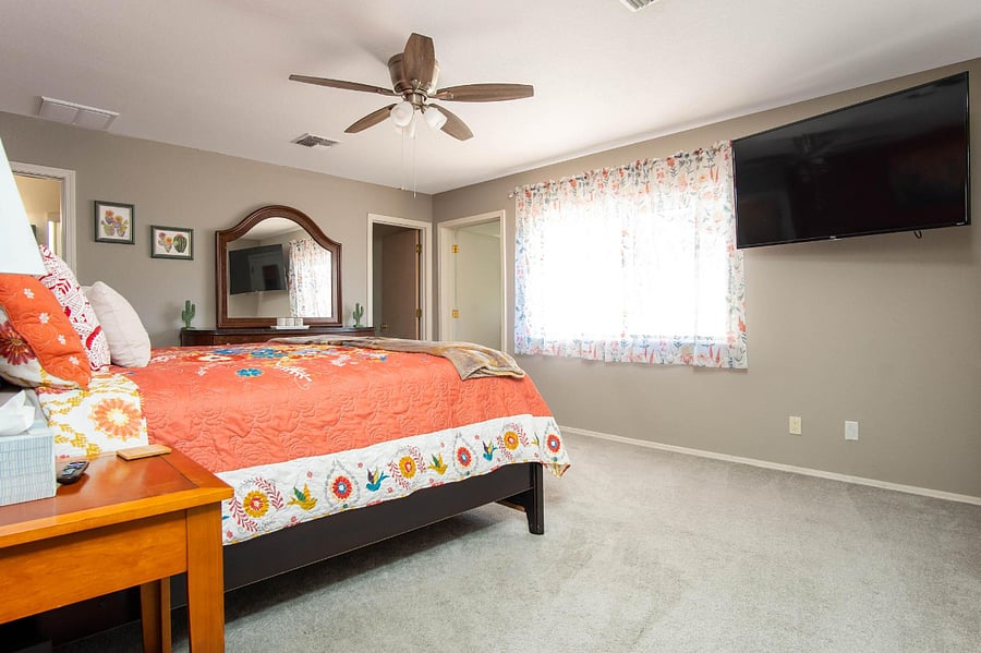 Furnished Finder property 750339_1 photo 12
