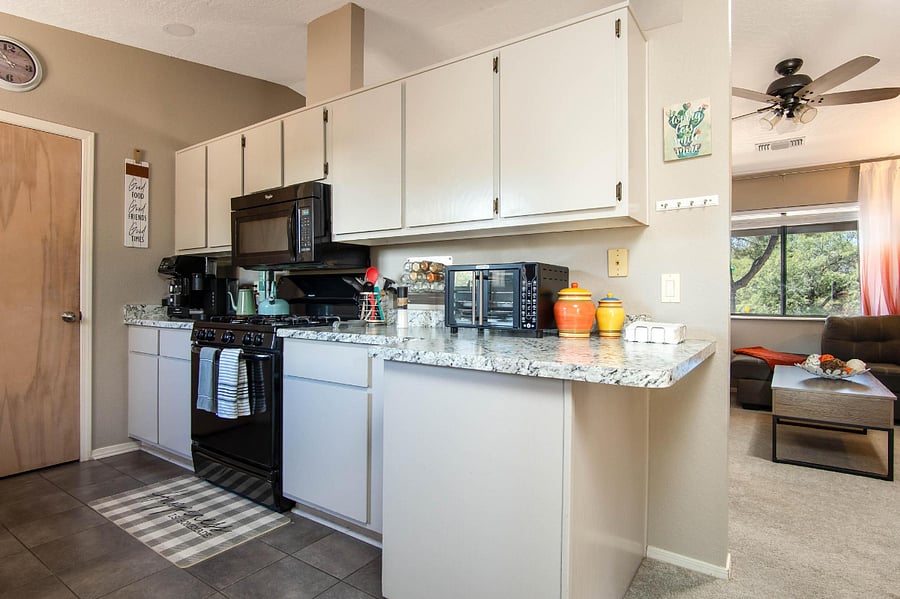 Furnished Finder property 750339_1 photo 8