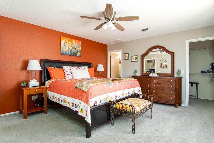 Furnished Finder property 750339_1 photo 11