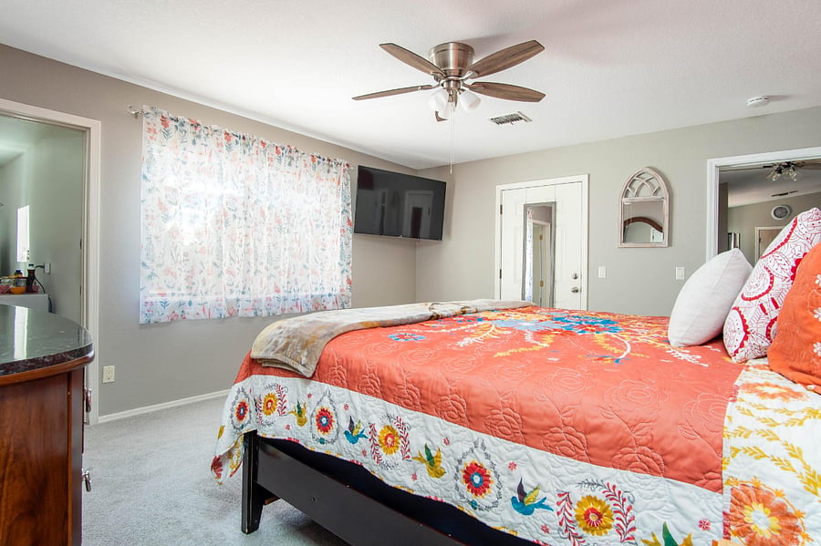 Furnished Finder property 750339_1 photo 13