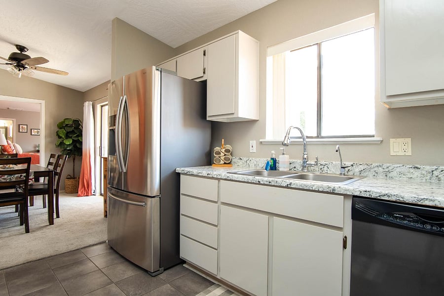 Furnished Finder property 750339_1 photo 23