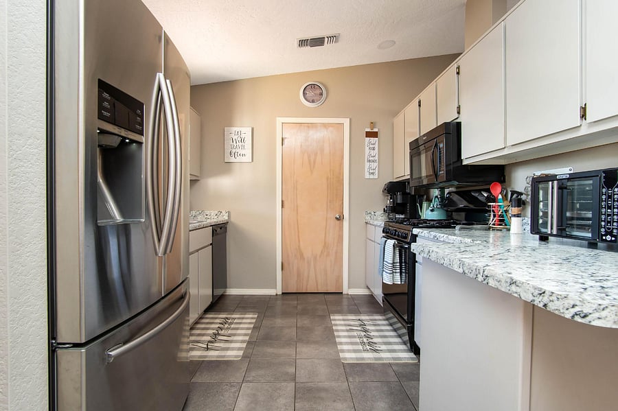 Furnished Finder property 750339_1 photo 21