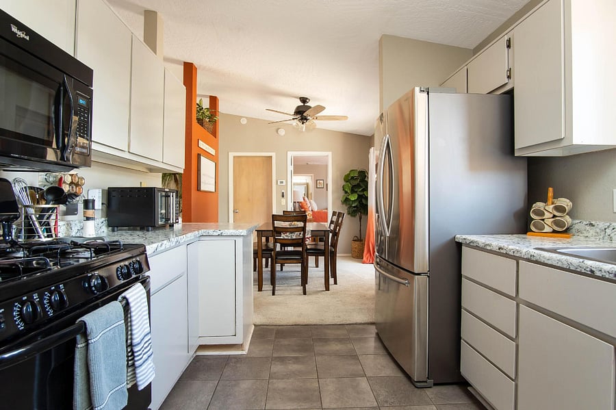 Furnished Finder property 750339_1 photo 22