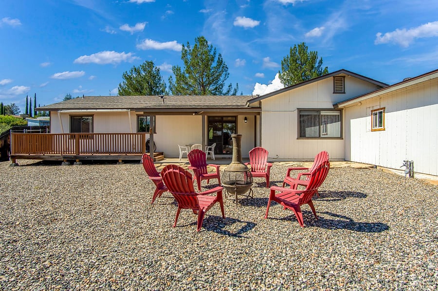 Furnished Finder property 750339_1 photo 34