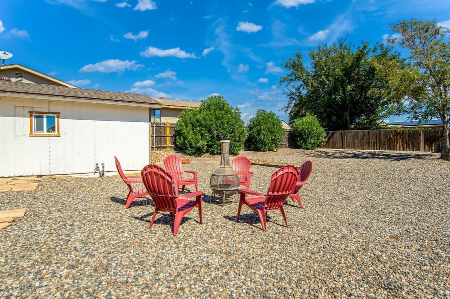 Furnished Finder property 750339_1 photo 35