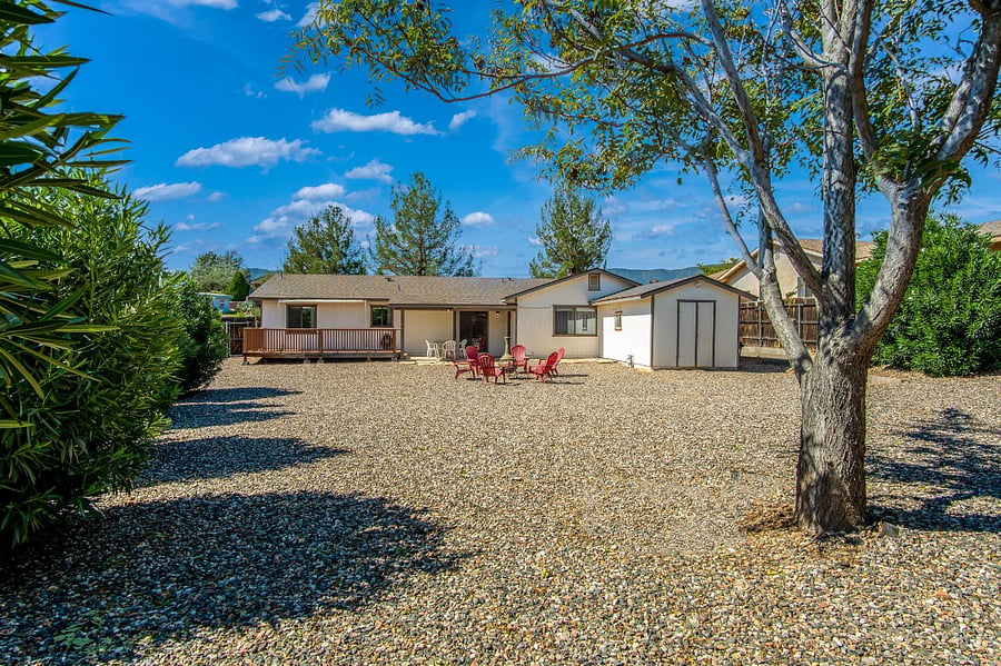 Furnished Finder property 750339_1 photo 37