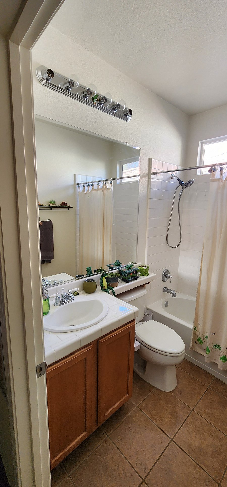 Furnished Finder property 750351_1 photo 9