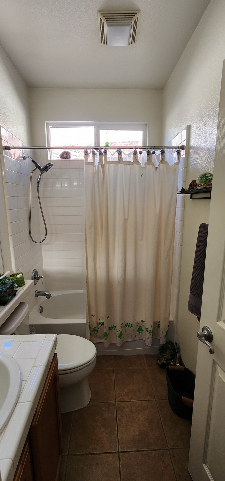 Furnished Finder property 750351_1 photo 10