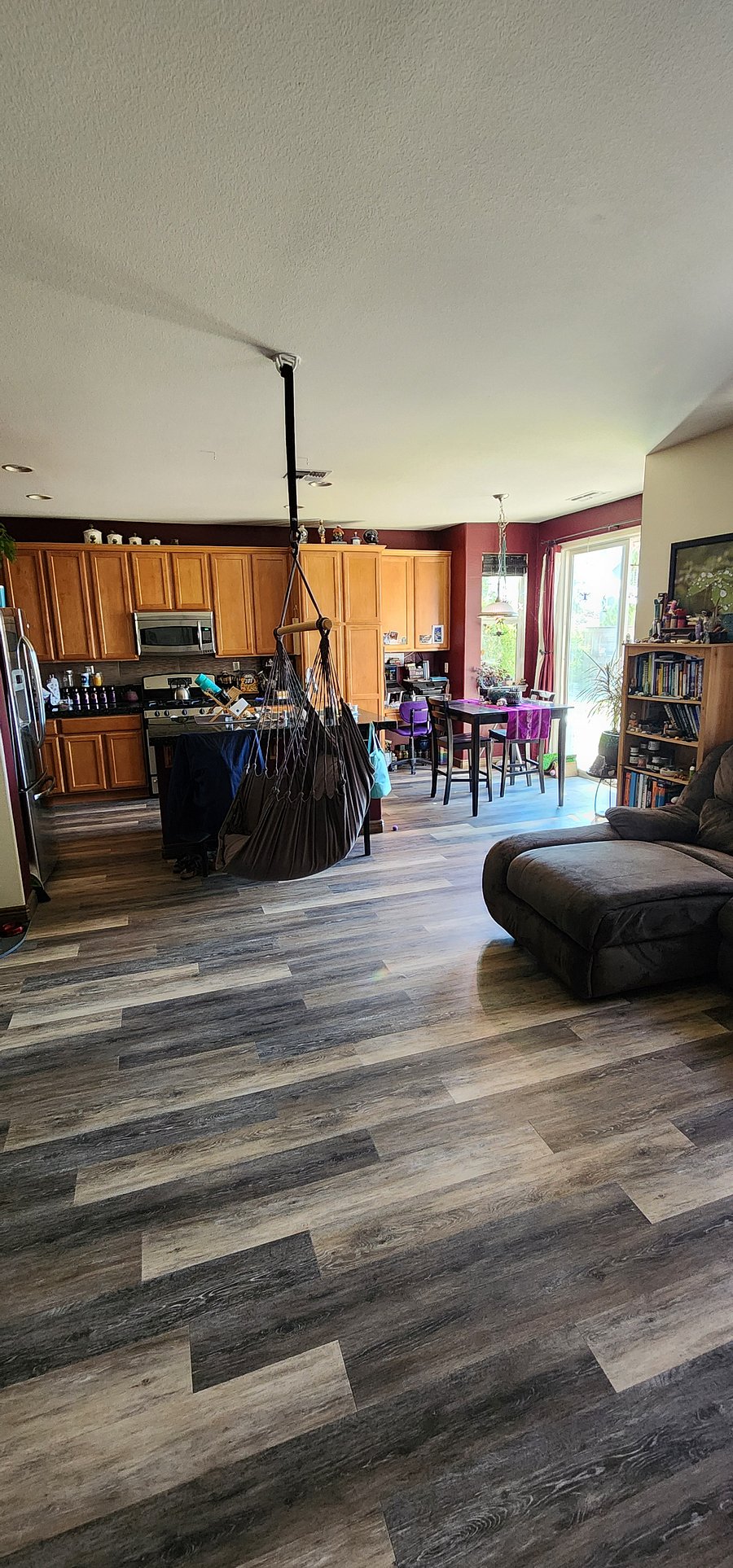 Furnished Finder property 750351_1 photo 11