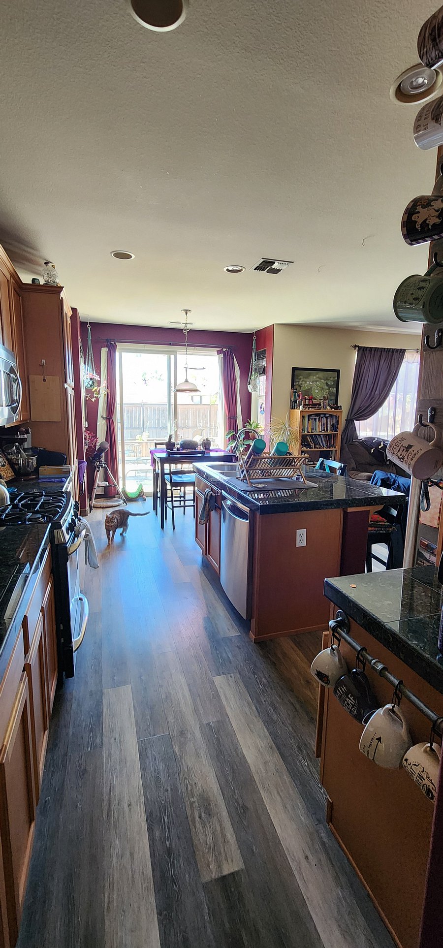 Furnished Finder property 750351_1 photo 13