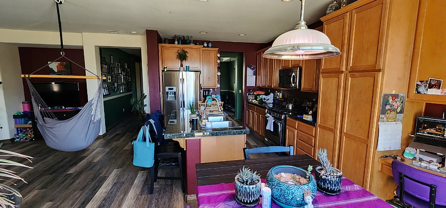 Furnished Finder property 750351_1 photo 12