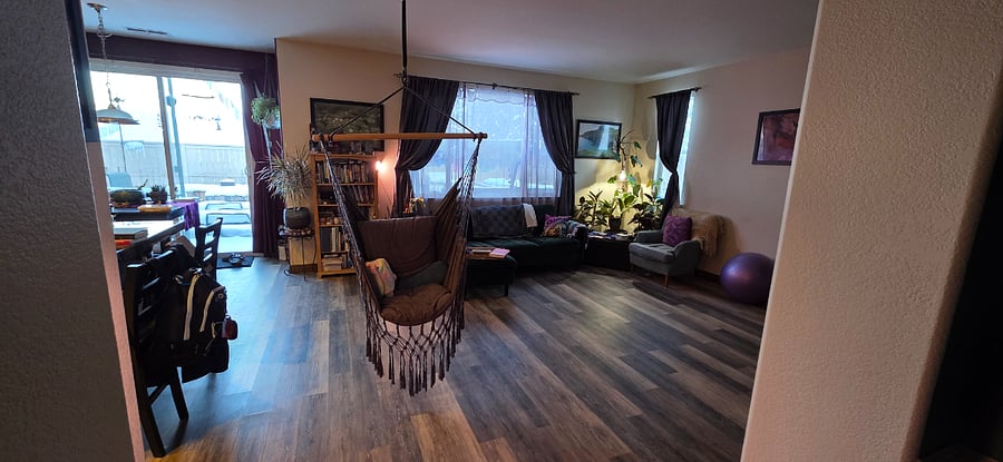 Furnished Finder property 750351_1 photo 15