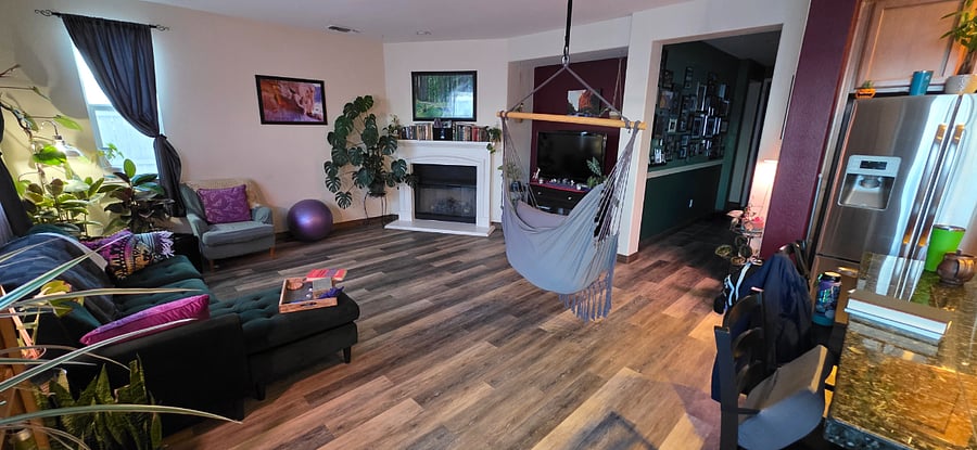 Furnished Finder property 750351_1 photo 16
