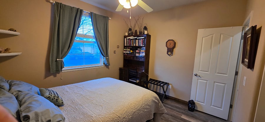 Furnished Finder property 750351_1 photo 7