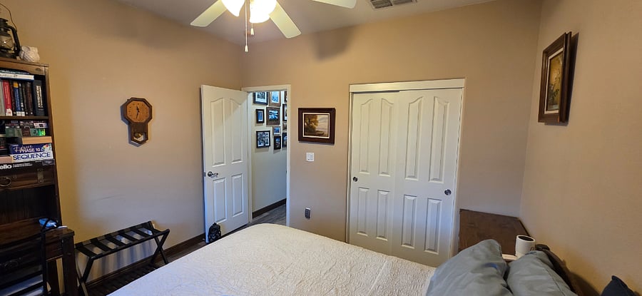 Furnished Finder property 750351_1 photo 8