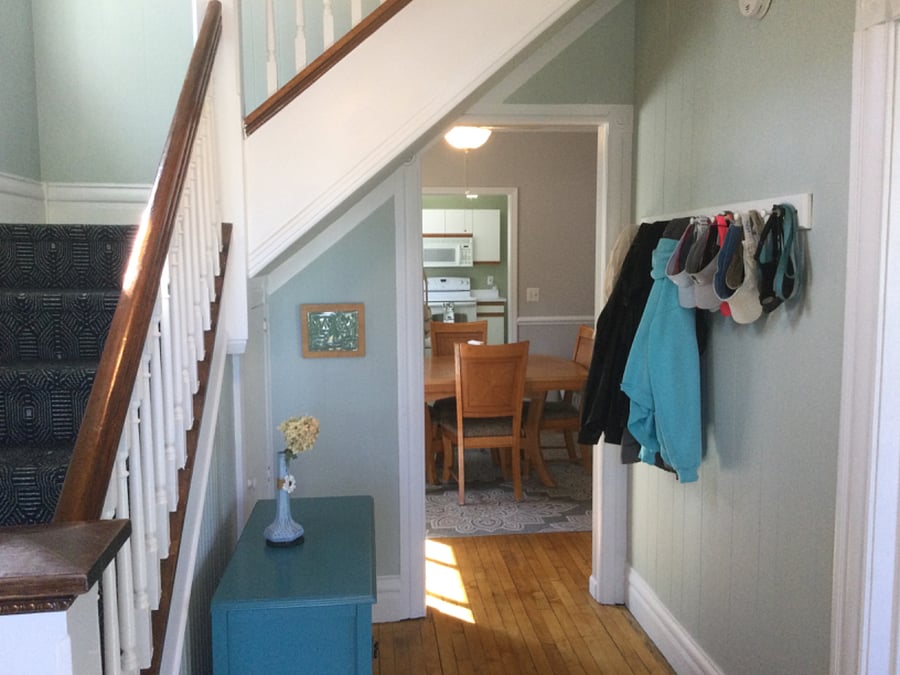 Furnished Finder property 750352_1 photo 2