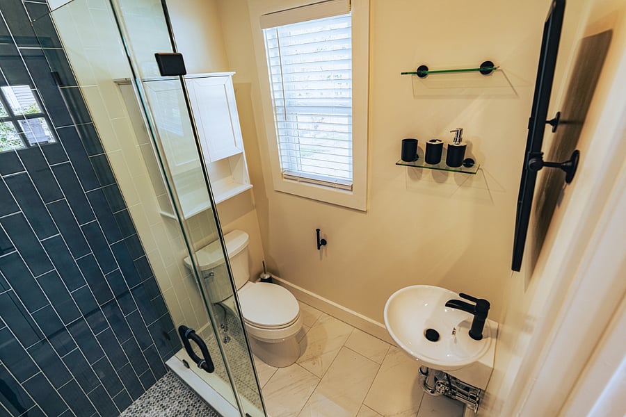 Furnished Finder property 750355_1 photo 8