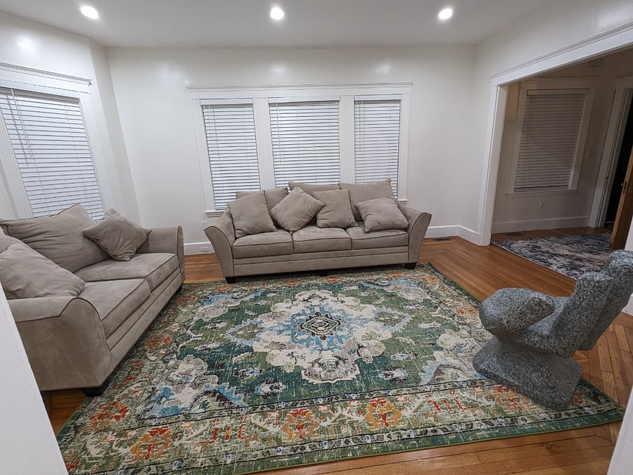Furnished Finder property 750355_1 photo 5