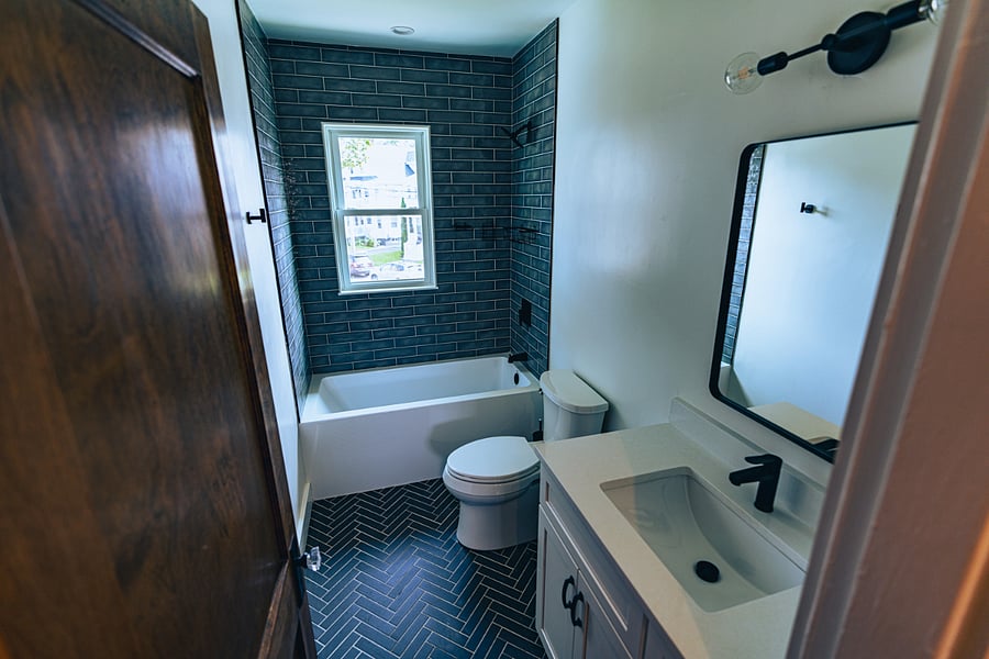 Furnished Finder property 750355_1 photo 10