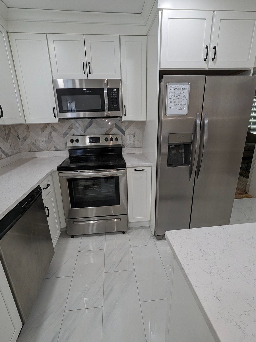 Furnished Finder property 750355_1 photo 6