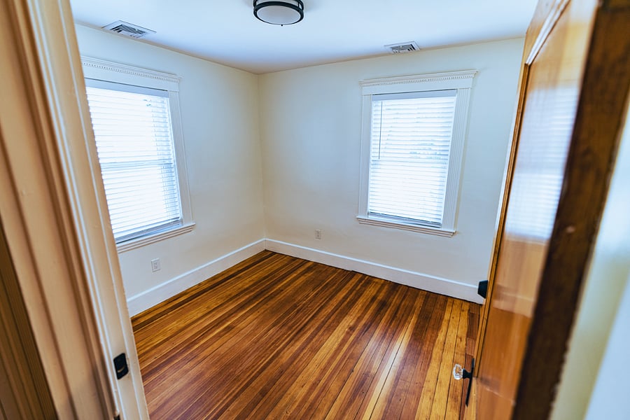 Furnished Finder property 750355_1 photo 7