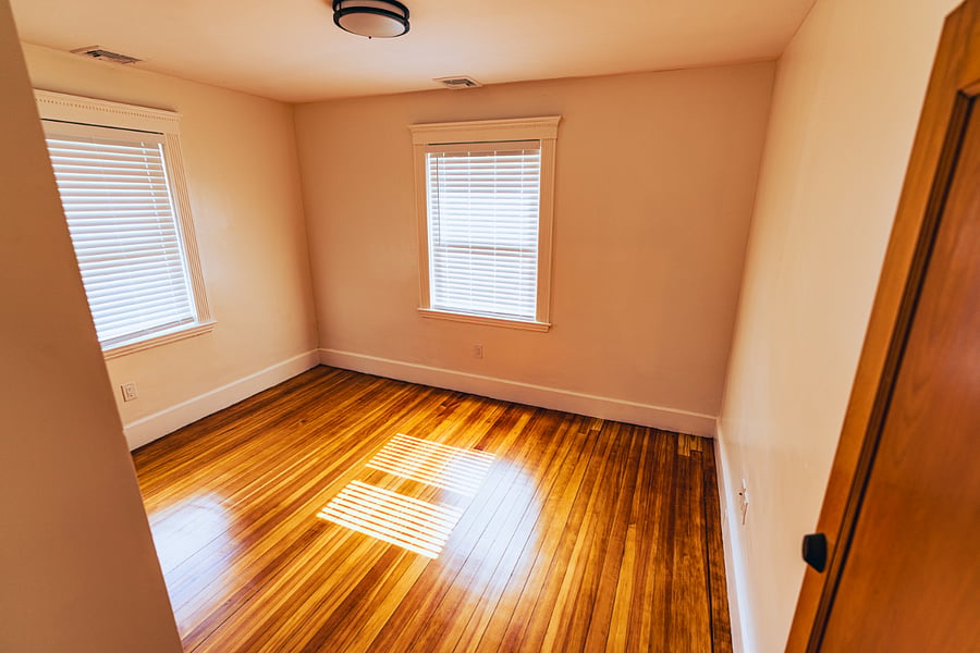 Furnished Finder property 750355_1 photo 13